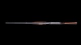 Winchester Model 12 12 Gauge 3” Magnum 30” Pigeon Grade - 2 of 8