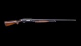 Winchester Model 12 12 Gauge 3” Magnum 30” Pigeon Grade - 8 of 8
