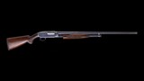 Winchester Model 12 12 Gauge 3” Magnum 30” Pigeon Grade - 7 of 8