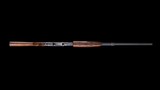 Winchester Model 12 12 Gauge 3” Magnum 30” Pigeon Grade - 5 of 8