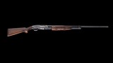 Winchester Model 12 12 Gauge 3” Magnum 30” Pigeon Grade - 6 of 8