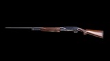 Winchester Model 12 12 Gauge 3” Magnum 30” Pigeon Grade - 4 of 8