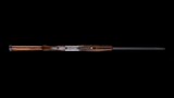 Browning Superposed Presentation Grade P112 Gauge28” Vent Rib Belgian - Image 10 of 12