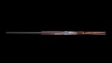 Browning Superposed Presentation Grade P112 Gauge28” Vent Rib Belgian - Image 6 of 12