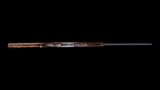 Browning Superposed P2 Presentation Grade Factory 20ga / .410 Two Barrel Set - Image 11 of 17