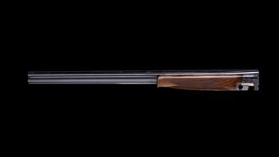 Browning Superposed P2 Presentation Grade Factory 20ga / .410 Two Barrel Set - Image 8 of 17