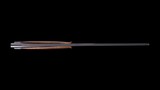 Browning Superposed P2 Presentation Grade Factory 20ga / .410 Two Barrel Set - Image 7 of 17