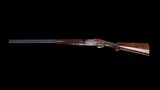 Browning Superposed P2 Presentation Grade Factory 20ga / .410 Two Barrel Set - Image 17 of 17