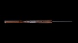 Browning Superposed P2 28 Gauge26” BelgianBaerten Engraved - Image 10 of 12