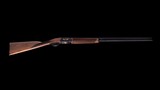Odin Arms HONOR 28 Gauge 30” Field Configuration (Left Handed)  - Image 14 of 14