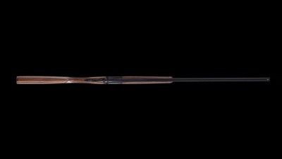 Odin Arms HONOR 28 Gauge 30” Field Configuration (Left Handed)  - Image 10 of 14
