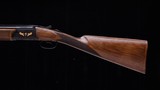 Odin Arms HONOR 28 Gauge 30” Field Configuration (Left Handed)  - Image 7 of 14