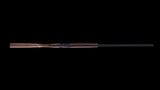 Odin Arms HONOR 28 Gauge 30” Field Configuration (Left Handed)  - Image 10 of 14