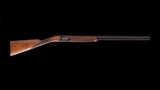 Odin Arms HONOR 28 Gauge 30” Field Configuration (Left Handed)  - Image 8 of 14