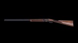 Odin Arms HONOR 28 Gauge 30” Field Configuration (Left Handed)  - Image 12 of 14