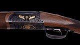 Odin Arms HONOR 28 Gauge 30” Field Configuration (Left Handed)  - Image 3 of 14
