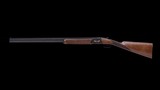 Odin Arms HONOR 28 Gauge 30” Field Configuration (Left Handed)  - Image 1 of 14