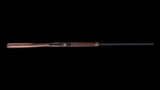 Odin Arms HONOR 28 Gauge 30” Field Configuration (Left Handed)  - Image 13 of 14