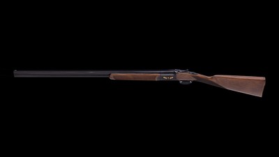 Odin Arms HONOR 28 Gauge 30” Field Configuration (Left Handed)  - Image 11 of 14