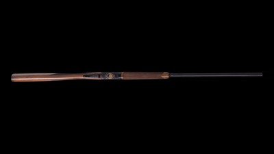 Odin Arms HONOR 28 Gauge 30” Field Configuration (Left Handed)  - Image 13 of 14