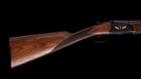 Odin Arms HONOR 28 Gauge 30” Field Configuration (Left Handed)  - Image 6 of 14