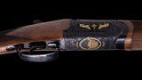 Odin Arms HONOR 28 Gauge 30” Field Configuration (Left Handed)  - Image 4 of 14