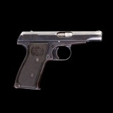 Remington Model 51 UMC .32 ACP - Image 2 of 2