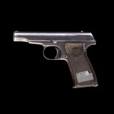 Remington Model 51 UMC .32 ACP - Image 1 of 2