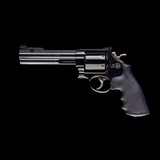 Smith & Wesson Model 29-3 Hunter Classic.44 Magnum 6