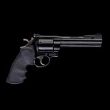 Smith & Wesson Model 29-3 Hunter Classic.44 Magnum 6