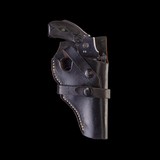 Smith & Wesson .32 Double Action Top Break - Image 3 of 3