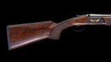 Odin Arms HONOR Sporting 20 Gauge 32” Barrels Scaled 20ga Frame - Image 7 of 18