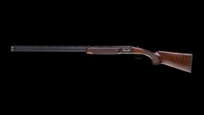 Odin Arms HONOR Sporting 20 Gauge 32” Barrels Scaled 20ga Frame - Image 1 of 18