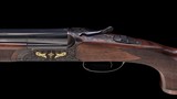 Odin Arms HONOR Sporting 20 Gauge 32” Barrels Scaled 20ga Frame - Image 5 of 18