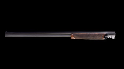 Odin Arms HONOR Sporting 20 Gauge 32” Barrels Scaled 20ga Frame - Image 8 of 18