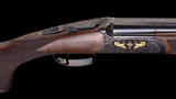 Odin Arms HONOR Sporting 20 Gauge 32” Barrels Scaled 20ga Frame - Image 4 of 18