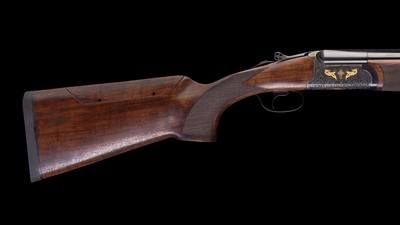 Odin Arms HONOR Sporting 20 Gauge 32” Barrels Scaled 20ga Frame - Image 7 of 18