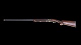 Odin Arms HONOR Sporting 20 Gauge 32” Barrels Scaled 20ga Frame - Image 18 of 18