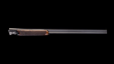 Odin Arms HONOR Sporting 20 Gauge 32” Barrels Scaled 20ga Frame - Image 10 of 18