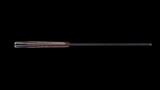 Odin Arms HONOR Sporting 20 Gauge 32” Barrels Scaled 20ga Frame - Image 11 of 18
