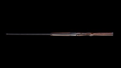 Odin Arms HONOR Sporting 20 Gauge 32” Barrels Scaled 20ga Frame - Image 16 of 18