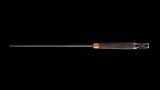 Odin Arms HONOR Sporting 20 Gauge 32” Barrels Scaled 20ga Frame - Image 9 of 18