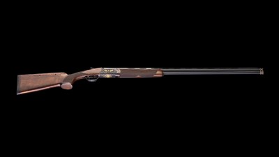 Odin Arms HONOR Sporting 20 Gauge 32” Barrels Scaled 20ga Frame - Image 13 of 18