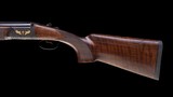 Odin Arms HONOR Sporting 20 Gauge 32” Barrels Scaled 20ga Frame - Image 6 of 18