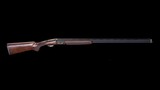 Odin Arms HONOR Sporting 20 Gauge 32” Barrels Scaled 20ga Frame - Image 15 of 18