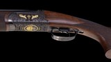 Odin Arms HONOR Sporting 20 Gauge 32” Barrels Scaled 20ga Frame - Image 2 of 18