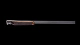 Odin Arms HONOR Sporting 20 Gauge 32” Barrels Scaled 20ga Frame - Image 10 of 18