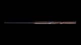 Odin Arms HONOR Sporting 20 Gauge 32” Barrels Scaled 20ga Frame - Image 16 of 18