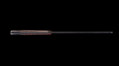 Odin Arms HONOR Sporting 20 Gauge 32” Barrels Scaled 20ga Frame - Image 11 of 18