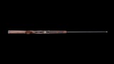Odin Arms HONOR Sporting 20 Gauge 32” Barrels Scaled 20ga Frame - Image 12 of 18